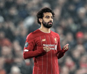 AYX-包含萨拉赫赛事官方发布比分优势明显新规，塞尔维亚队争议不断！的词条