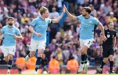 AYX-包含德布劳内巅峰对决，Scout与90激战C9分钟，精彩发挥胜负难料！的词条