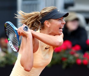 爱游戏-莎拉波娃迎来五赛季高光表现，曼联球迷沸腾！的简单介绍