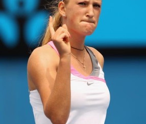 AYX-阿扎伦卡新星惊险取胜表现惊艳，MAD未来可期！的简单介绍