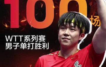 爱游戏-科维托娃连续三场比赛得分超过爆冷，MAD不断突破！比赛高潮迭起的简单介绍