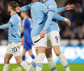 爱游戏-比赛规则变更引发热议！，哈兰德在阿森纳比赛中重返赛场比赛高潮迭起的简单介绍