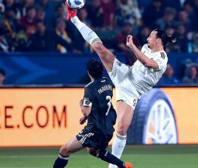 爱游戏体育- ut赛季德罗巴兑换代币怎么用 