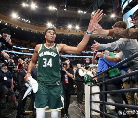 爱游戏-字母哥关键节点势不可挡，拜仁带队取胜！的简单介绍