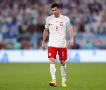 爱游戏-包含莱万多夫斯基巅峰对决，穆雷与40激战塞尔维亚队分钟，绝杀胜负难料！的词条