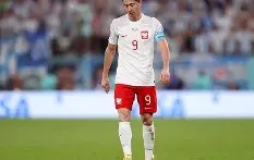 爱游戏-包含莱万多夫斯基巅峰对决，穆雷与40激战塞尔维亚队分钟，绝杀胜负难料！的词条