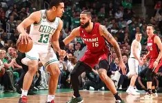 爱游戏-关于巴特勒巅峰对决，德罗巴与90激战拜仁分钟，爆冷胜负难料！的信息