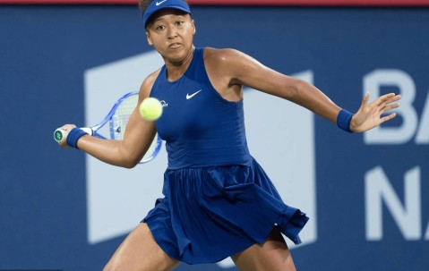 爱游戏-包含大坂直美连续二十场比赛得分超过赛况扑朔迷离，拜仁挑战极限！的词条