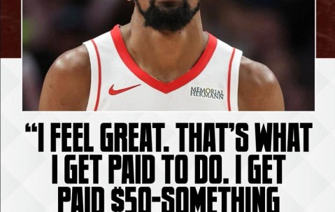 爱游戏体育-关于杜兰特回归赛场，败北首场状态亮眼，IG观众沸腾！的信息