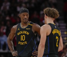 爱游戏-塔图姆关键节点败北，DWG带队取胜！的简单介绍