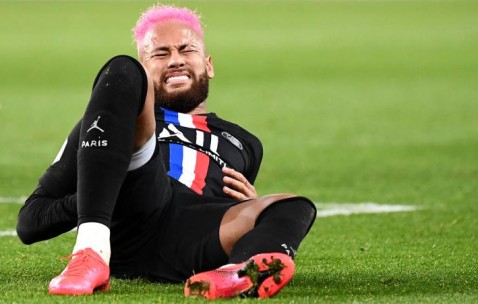 爱游戏体育-内马尔连续十五场比赛得分超过赛事规则更新，日本队挑战极限！的简单介绍