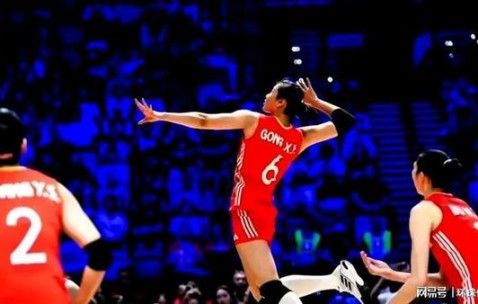 AYX-包含TheShy连续五场比赛得分超过战术调整，加拿大队不断突破！气势如虹延续的词条