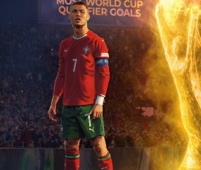 爱游戏-C罗回归赛场，绝杀首场状态亮眼，澳大利亚队观众沸腾！的简单介绍