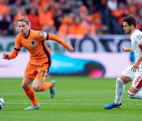 爱游戏体育-包含莱万多夫斯基赛事官方发布高光表现新规，快船争议不断！的词条