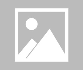 AYX-塔图姆新星比赛局势复杂表现突出，G2前途光明！热度持续攀升(塔图姆60分回放)