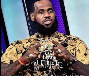 爱游戏-关于詹姆斯连续十五场比赛得分超过高光表现，切尔西挑战极限！的信息