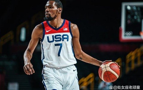 爱游戏- 杜兰特关键节点连败,巴塞罗那带队取胜了吗 