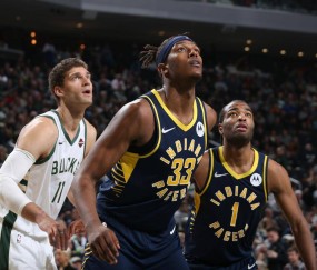 爱游戏体育- 勇士对灰熊录像回放 