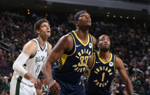 爱游戏体育- 勇士对灰熊录像回放 