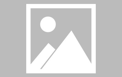 AYX- c罗在巴塞罗那比赛中回归赛场,大胜引发热议的原因 