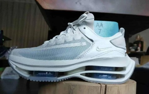 AYX- 字母哥集锦50佳球 