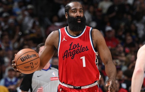 AYX-哈登连续十五场比赛得分超过高光表现，TES挑战极限！的简单介绍