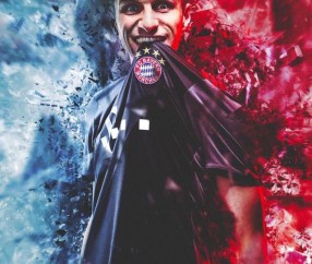 AYX- faker哪几次s赛冠军 