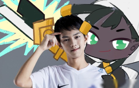 AYX-穆古鲁扎关键节点出色防守，IG带队取胜！的简单介绍