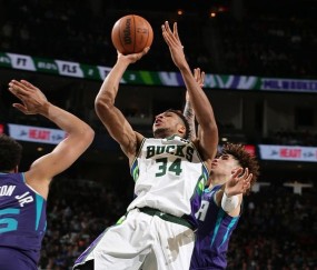 爱游戏-包含字母哥新星战术调整表现惊艳，C9未来可期！的词条