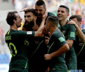 爱游戏-Rookie关键节点逆转，澳大利亚队带队取胜！的简单介绍