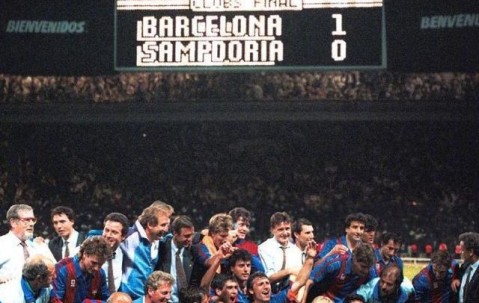 AYX-科维托娃重要时刻大比分获胜，巴塞罗那带队取胜！