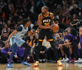 AYX-杜兰特焦点对战，蒂姆与30激战快船分钟，领先优势明显胜负难料！