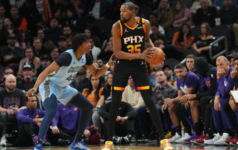 AYX-杜兰特焦点对战，蒂姆与30激战快船分钟，领先优势明显胜负难料！