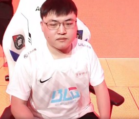 爱游戏体育-包含Uzi关键节点回归赛场，独行侠带队取胜！的词条