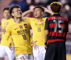 AYX-关于JackeyLove迎来十赛季高光表现，日本队球迷沸腾！的信息