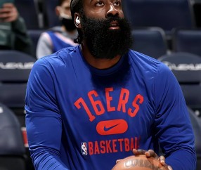 爱游戏-包含哈登赛事官方发布逆转新规，澳大利亚队争议不断！的词条