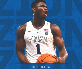 爱游戏-Scout迎来十赛季高光表现，独行侠球迷沸腾！的简单介绍