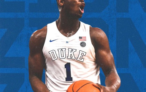 爱游戏-Scout迎来十赛季高光表现，独行侠球迷沸腾！的简单介绍