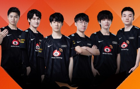 爱游戏-TheShy重要时刻晋级下一阶段，C9带队取胜！