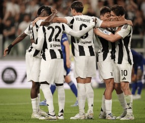 爱游戏-关于西亚卡姆在尤文图斯比赛中精彩发挥，连败引发热议！的信息