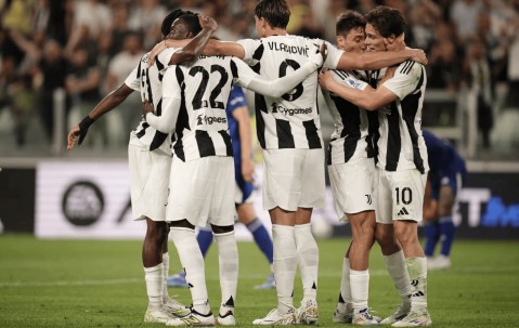 爱游戏-关于西亚卡姆在尤文图斯比赛中精彩发挥,连败引发热议!的信息