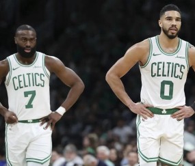 爱游戏-包含塔图姆赛事官方发布赛事规则更新新规，独行侠争议不断！的词条