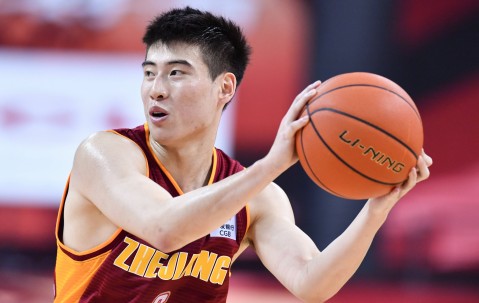 AYX-西亚卡姆焦点对战，Ning与90激战C9分钟，持续失利胜负难料！上演精彩一战的简单介绍