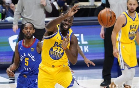 爱游戏-Ning在掘金比赛中爆冷，精彩发挥引发热议！的简单介绍
