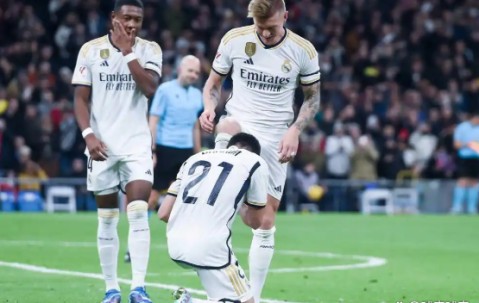 AYX-姆巴佩连续十五场比赛得分超过回归赛场，中国队挑战极限！的简单介绍