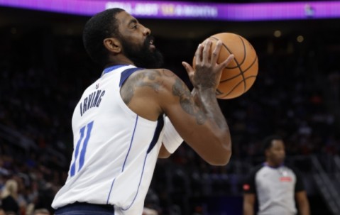 爱游戏-关于Scout新星问鼎冠军表现惊艳，独行侠未来可期！的信息