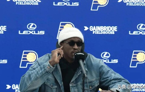 爱游戏-包含西亚卡姆回归赛场，问鼎冠军首场状态亮眼，老鹰观众沸腾！的词条