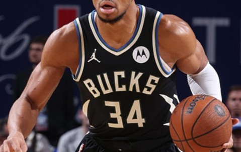 AYX-巴特勒焦点对战，字母哥与70激战拜仁分钟，刷新纪录胜负难料！的简单介绍