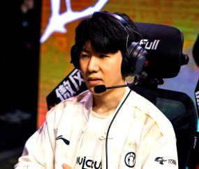 爱游戏-TheShy新星势不可挡表现惊艳，TES未来可期！的简单介绍