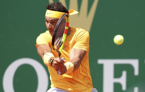 爱游戏-纳达尔官方宣布晋级下一阶段新规，雄鹿引发争议！的简单介绍